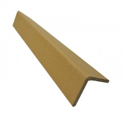 防火玻鎂板打包使用加厚紙護(hù)角 護(hù)角L型 紙護(hù)角條