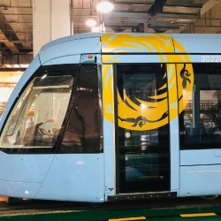 PVC汽車改色膜用壓敏膠耐塑化劑 可存儲(chǔ)3年，低初粘