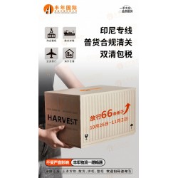 廣州到印尼泗水直航海運(yùn)多少錢？**印尼雙清到門專線