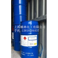 德國(guó)畢克分散劑DISPERBYK-180