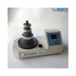 新款寶塔型軸承加熱器DCL-T電磁感應(yīng)快速退磁現(xiàn)貨