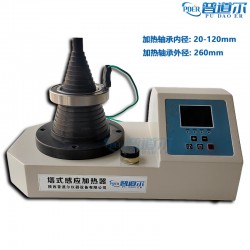 新款感應(yīng)塔式軸承加熱器LTW-50液晶數(shù)顯安全可靠零售價格