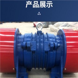 三相異步振動(dòng)電機(jī)純銅電機(jī)