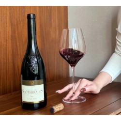 為什么750毫升成為葡萄酒瓶的主流規(guī)格？
