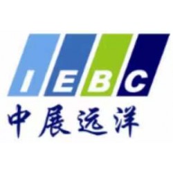 2026年意大利維羅納工程機(jī)械展覽會
