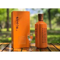 夏天太熱，存白酒時(shí)的禁忌和絕招！