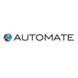 2026年美國工業(yè)自動(dòng)化展覽會(huì) AUTOMATE