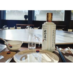 好醬酒的十個(gè)標(biāo)準(zhǔn)，和你想的喝的一樣嗎？