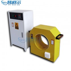 BGJ-C-1B軸承內(nèi)圈感應(yīng)拆卸器電磁感應(yīng)