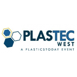 2027年美國(guó)東部塑料展 PLASTEC ?EAST