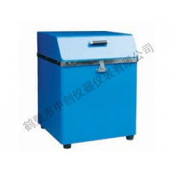 煤炭制樣機(jī) GJ-1粉碎機(jī) 制樣粉碎機(jī) 密封制樣機(jī)